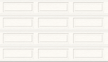 Classique Long - 12 pieds