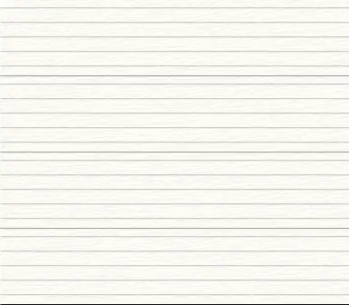 Embossage Moderno Echo