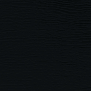 Échantillon Noir froid