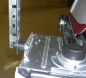 Bloc moteur